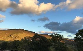 Ullswater - Stunning Home With Breathtaking Views