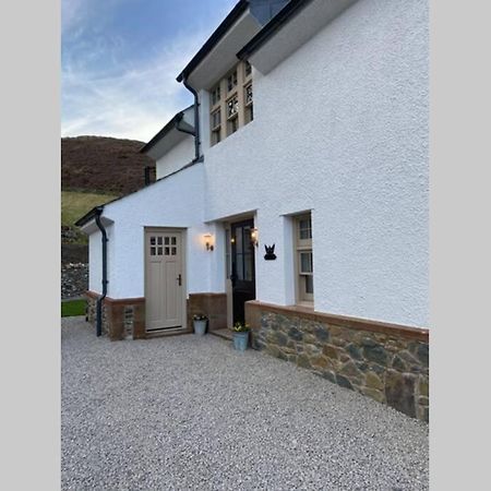 Ullswater - Stunning Home With Breathtaking Views Dockray Exterior photo