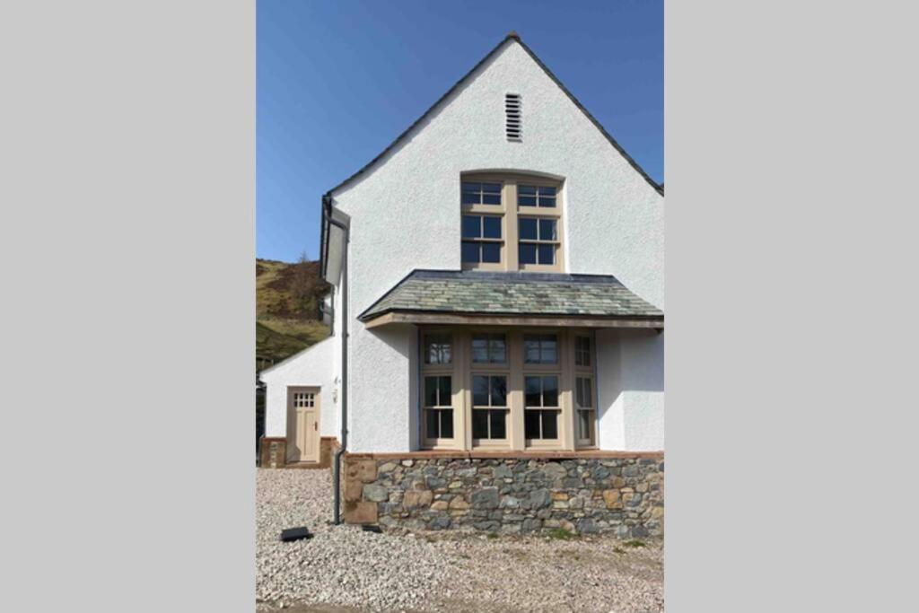 Ullswater - Stunning Home With Breathtaking Views Dockray Exterior photo